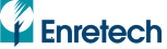 Enretech logo
